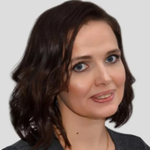 Громова Наталья Николаевна, психолог