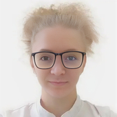 Шатохина Татьяна Алексеевна, ЛОР