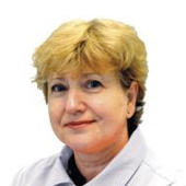 Шамина Наталья Николаевна, детский стоматолог