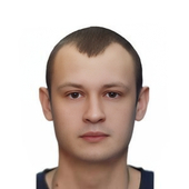 Стрельников Сергей Сергеевич, уролог