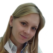 Иванова Марина Павловна, офтальмолог