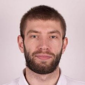 Завзянов Артур Славинович, стоматолог-терапевт