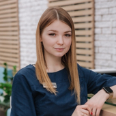 Сергеева Юлия Александровна, массажист