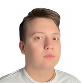 Селивахин Никита Александрович, терапевт