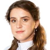 Андропова Ирина Юрьевна, аллерголог