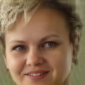 Савельева Лилия Петровна, хирург