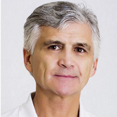 Бабий Александр Иванович, ЛОР