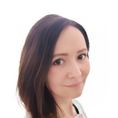 Шкода Ирина Сергеевна, терапевт