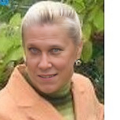 Чуйкова Лариса Николаевна, педиатр