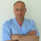 Андрюшин Вадим Иванович, массажист