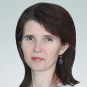 Яковлева Любовь Михайловна, физиотерапевт