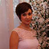 Сашенкова Ирина Викторовна, детский невролог