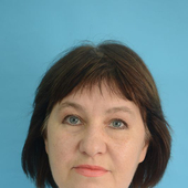 Кунева Галина Викторовна, неонатолог