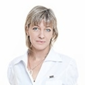 Балог Ольга Викторовна, врач-косметолог