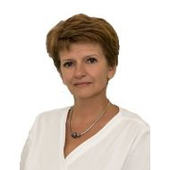 Петрова Маргарита Петровна, стоматолог-терапевт