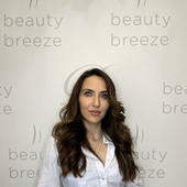 Сорокина Виктория Николаевна, дерматолог