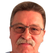 Ясницкий Сергей Станиславович, ортопед