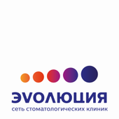 Муковкина Екатерина Витальевна, стоматолог-терапевт