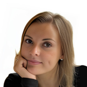 Шутова (Медведева) Надежда Михайловна, врач УЗД