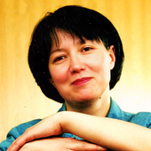 Бакалова Елена Андреевна, психотерапевт