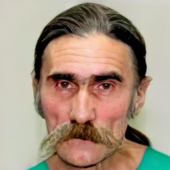 Долганов Евгений Евсеевич, эндоскопист