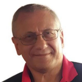 Бабенков Николай Владиславович, невролог