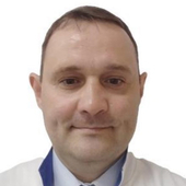 Журавлев Павел Геннадьевич, дерматолог