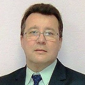 Спиглазов Артур Евгеньевич, психолог