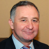 Хубулава Геннадий Григорьевич, кардиохирург