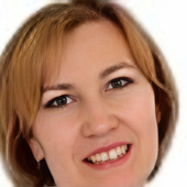 Дидиченко Светлана Николаевна, терапевт