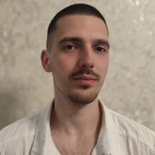 Липка Игорь Александрович, массажист