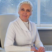 Филиппова Наталия Анатольевна, косметолог