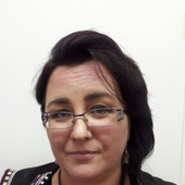 Каюмова Екатерина Измайловна, терапевт