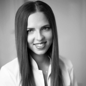 Трусова Анастасия Анатольевна, дерматолог