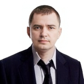 Андреев Дмитрий Львович, стоматолог-ортопед