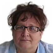 Павлова Галина Анатольевна, физиотерапевт