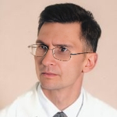 Кузнецов Александр Анатольевич, мануальный терапевт