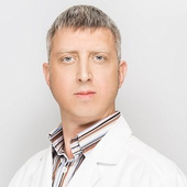 Федосеев Вячеслав Александрович, массажист