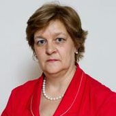 Немирова Марина Николаевна, гинеколог