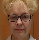 Белокрылова Лариса Григорьевна, неонатолог