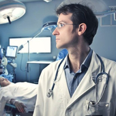 Коровина Татьяна Михайловна, врач-косметолог