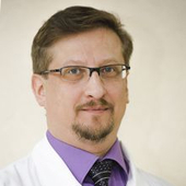 Сынков Дмитрий Борисович, невролог