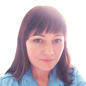 Бахвалова Надежда Александровна, невролог