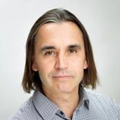 Филипченко Виктор Викторович, мануальный терапевт