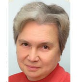 Сальникова Раиса Наджимовна, акушер-гинеколог