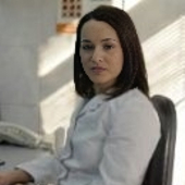 Емельянова Ольга Александровна, врач-косметолог