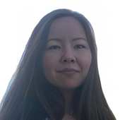 Чудоимова Алеся Леонидовна, анестезиолог