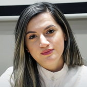 Мирзаева Зумруд Магомедовна, невролог