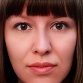 Решетова Мария Павловна, рентгенолог