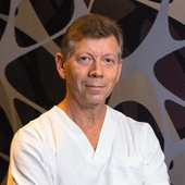 Ярыгин Григорий Михайлович, уролог